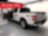 1FTEW1CP1JKE14039-2018-ford-f-series-2