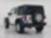 1C4HJWDGXJL930059-2018-jeep-wrangler-jk-unlimited-1