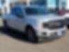1FTEW1CP2JKC93716-2018-ford-f-series-0