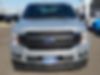 1FTEW1CP2JKC93716-2018-ford-f-series-1
