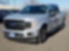 1FTEW1CP2JKC93716-2018-ford-f-series-2