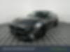 1FA6P8TH5J5141050-2018-ford-mustang-0