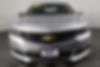 1G1165S37FU121366-2015-chevrolet-impala-1