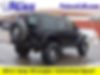 1C4BJWDG9CL209496-2012-jeep-wrangler-2