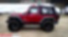 1C4AJWAG0CL117161-2012-jeep-wrangler-1
