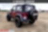 1C4AJWAG0CL117161-2012-jeep-wrangler-2