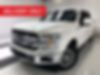 1FTEW1CP4KFA53349-2019-ford-f-150-0