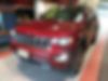 1C4RJFBG0KC724600-2019-jeep-grand-cherokee