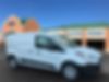NM0LS7E26K1402268-2019-ford-transit-connect-0