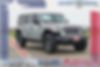 1C4HJXFG5KW515766-2019-jeep-wrangler-unlimited-0