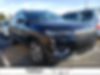 1C4PJMDX2LD611350-2020-jeep-cherokee