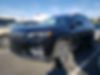 1C4PJMDX2LD611350-2020-jeep-cherokee-2