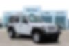 1C4HJXDG3LW263732-2020-jeep-wrangler-unlimited-0