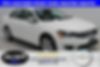 1VWBN7A3XDC063023-2013-volkswagen-passat-0
