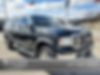 1FTSW21P36EA15814-2006-ford-f-250-0