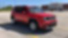 ZACNJABBXKPK80012-2019-jeep-renegade-0