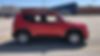 ZACNJABBXKPK80012-2019-jeep-renegade-1