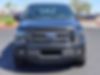 1FTFW1CT3DFD27256-2013-ford-f-150-1