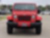 1C4BJWEG8HL683834-2017-jeep-wrangler-unlimited-1