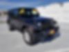 1C4BJWDG2EL100848-2014-jeep-wrangler-0