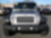 1C4BJWDG7FL675884-2015-jeep-wrangler-1
