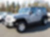 1C4BJWDG7FL675884-2015-jeep-wrangler-2