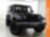 1C4AJWAGXFL722969-2015-jeep-wrangler-0