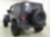 1C4AJWAGXFL722969-2015-jeep-wrangler-2