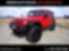1J4HA3H18BL510302-2011-jeep-wrangler-unlimited-0