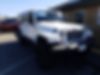 1J4BA5H17BL593609-2011-jeep-wrangler-unlimited-1