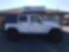 1J4BA5H17BL593609-2011-jeep-wrangler-unlimited-2