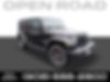 1C4BJWDG6HL500819-2017-jeep-wrangler-0