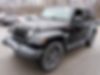 1C4BJWDG6HL500819-2017-jeep-wrangler-2