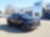 1FTER4FH7KLA00403-2019-ford-ranger-1