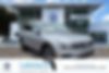 3VV3B7AX4LM102822-2020-volkswagen-tiguan-0