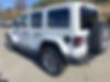 1C4HJXEG1KW600699-2019-jeep-wrangler-unlimited-1