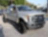 1FT7W2BT9HEB27375-2017-ford-f250-1