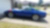 1G1YY22PXS5110375-1995-chevrolet-corvette-2