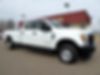 1FT8W3BT3HED69508-2017-ford-f-350-0