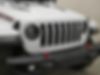 1C4HJXFG6JW104293-2018-jeep-wrangler-unlimited-1