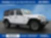 1C4HJXEN5KW511040-2019-jeep-wrangler-0