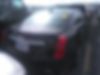 1G6AX5SS3K0140514-2019-cadillac-cts-sedan-1