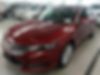 2G11Z5SAXK9142306-2019-chevrolet-impala-0