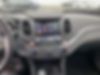 1G11Z5S35KU102218-2019-chevrolet-impala-2