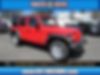 1C4HJXDN3KW618847-2019-jeep-wrangler-unlimited-0