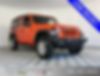 1C4HJXDG6KW516816-2019-jeep-wrangler-unlimited-0