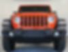1C4HJXDG6KW516816-2019-jeep-wrangler-unlimited-2