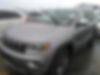 1C4RJFBG5KC693361-2019-jeep-grand-cherokee-0