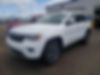1C4RJFBG8KC724117-2019-jeep-grand-cherokee-0