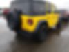1C4HJXDG1KW551621-2019-jeep-wrangler-1